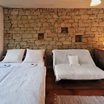 Galerie Homestay *