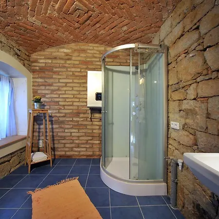 Galerie Homestay Kuks